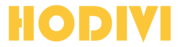 hodivi-sourcing.com